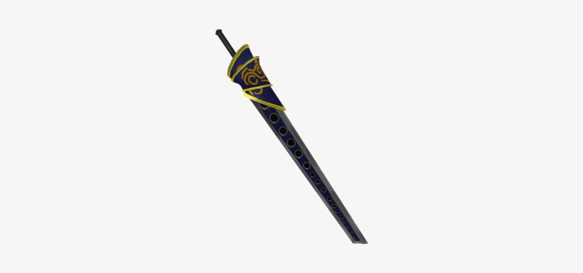 Anime Sword Png Anime Sword Of Destiny Free Transparent Png Download Pngkey Anime Sword Png Anime Sword Of Destiny Free Transparent Png Download Pngkey
