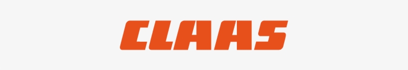 Starbucks Logo 2014 Png Starbucks Logo Vector Free - Claas Logo, transparent png #374340