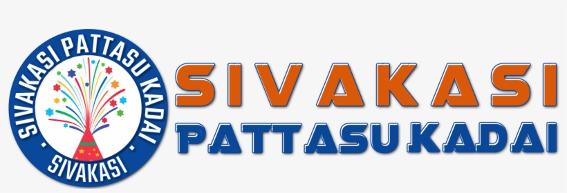 Cart - Sivakasi, transparent png #374406