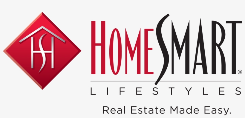 Logo - Homesmart Cherry Creek Properties, transparent png #374408