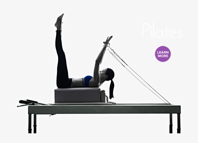 Hr Sliderspilates - Google Images, transparent png #374482