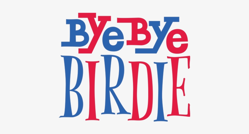 Mini Cmt Bbb - Art, transparent png #374505