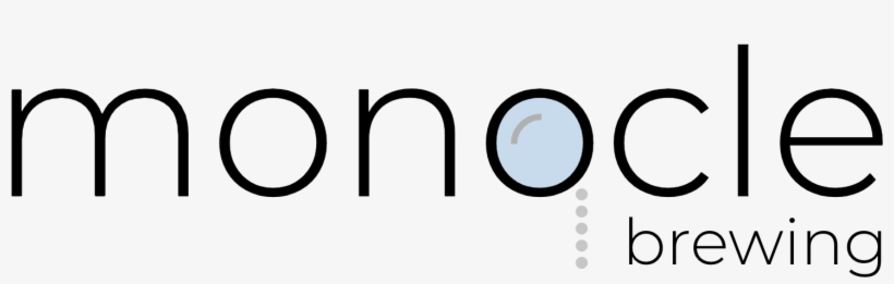 Maruapula School Logo, transparent png #374528