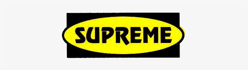 Supreme Offshore Constructions & Technical Services - Renico, transparent png #374548