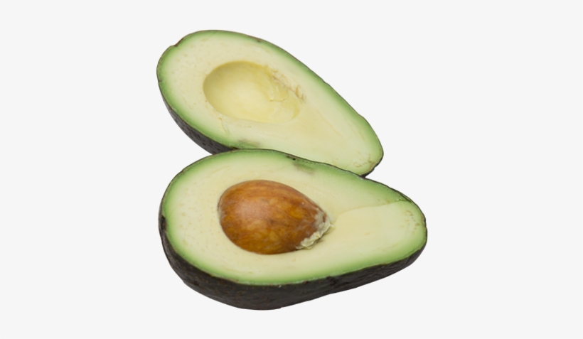 Avocado - New York, transparent png #374552