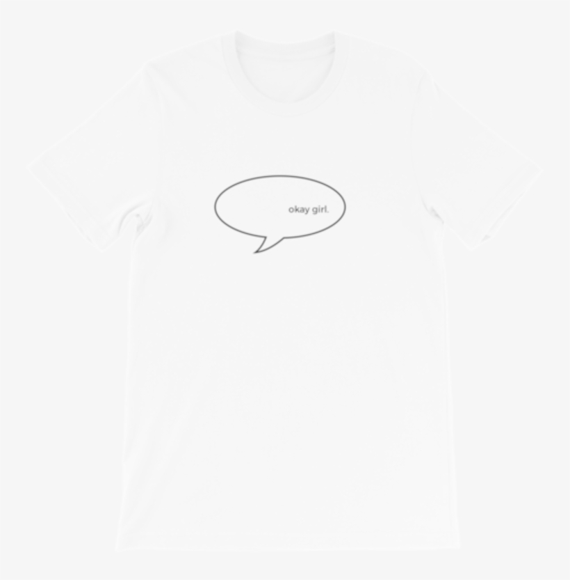 Ng Slime Tee® - Active Shirt, transparent png #374571