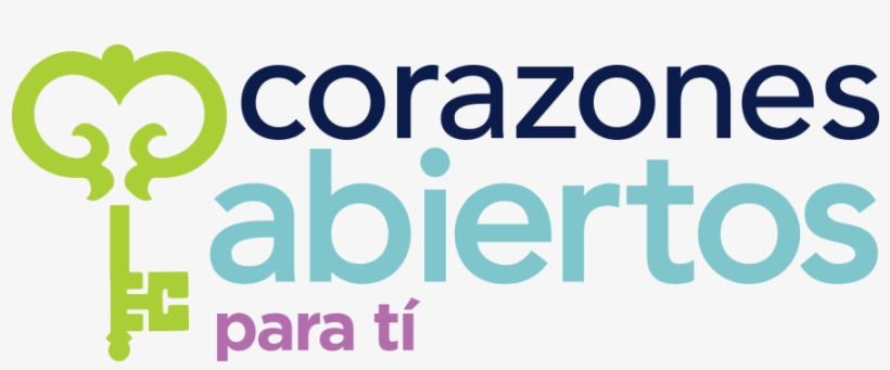 H Esp Color White Background - Fundacion Española Del Corazon, transparent png #374610