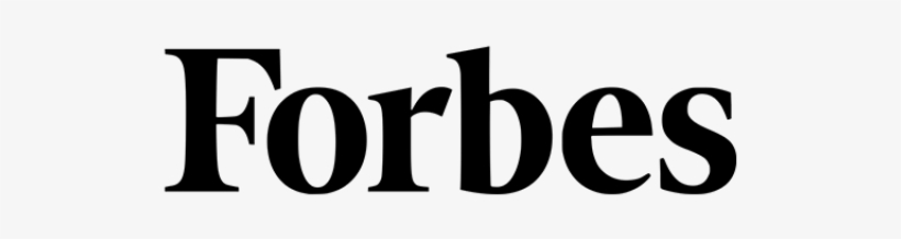 Cannabis Investors Could Reap A Pot Of Gold, Says Analyst - Forbes Model For Journalism In The Digital Age: How, transparent png #374651