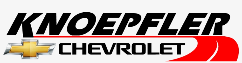 Knoepfler Chevrolet - Sc2-packages Chevy Nova 1985-1988 Factory Speaker Replacement, transparent png #374667