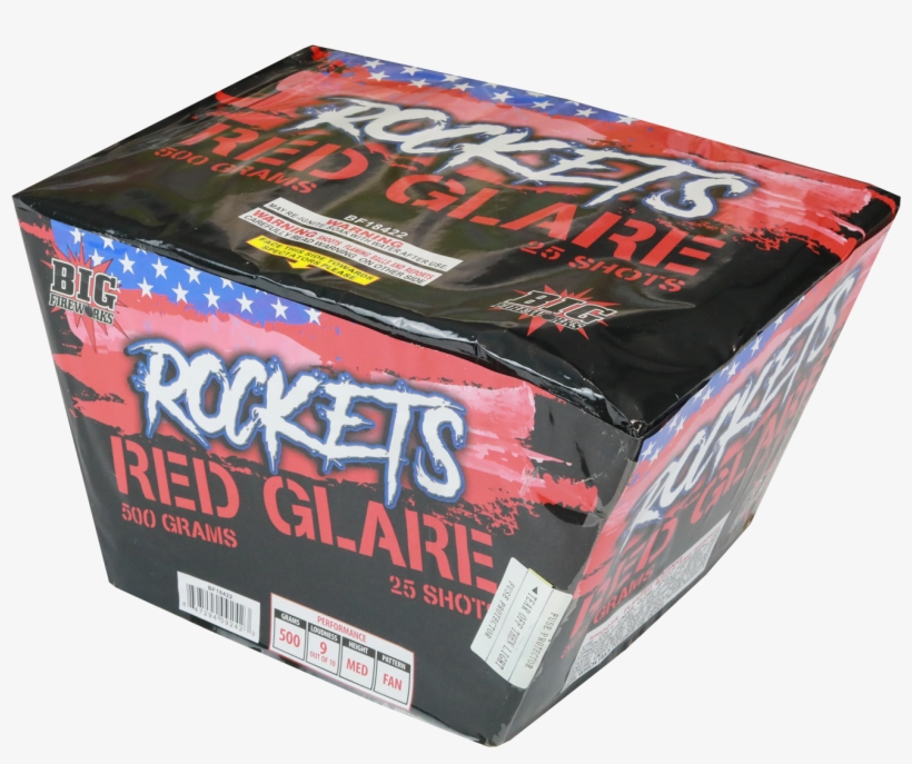 Rocket, transparent png #374687