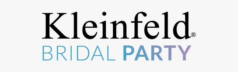 Find Your Dream Dress Today - Hellyer, transparent png #374710