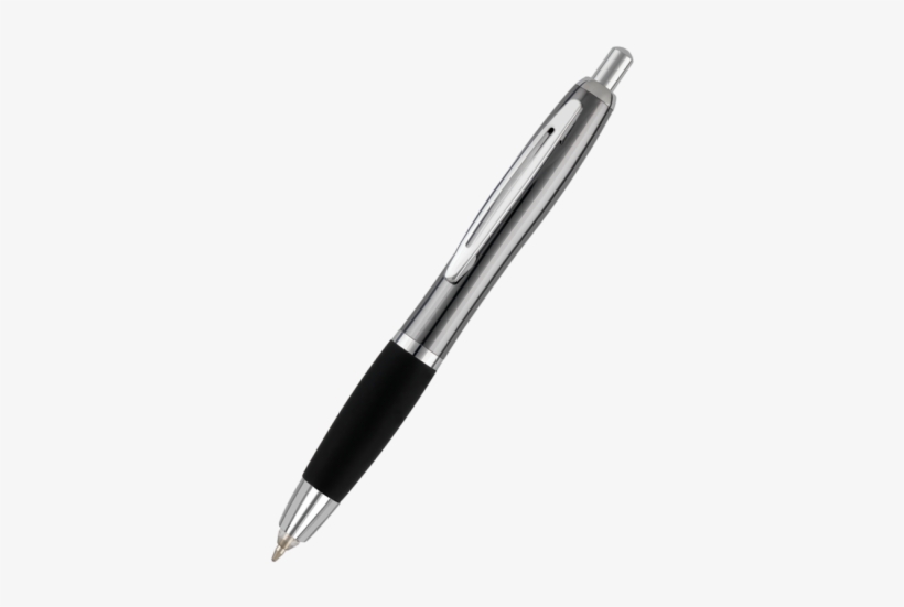 Ball Pen Png - Montblanc Pen, transparent png #374728