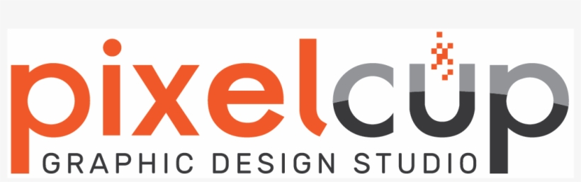 Carl Bannister - Circle, transparent png #374750