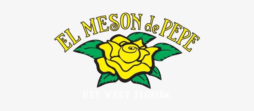 El Meson De Pepe - El Meson De Pepe's Restaurant & Bar, transparent png #374766