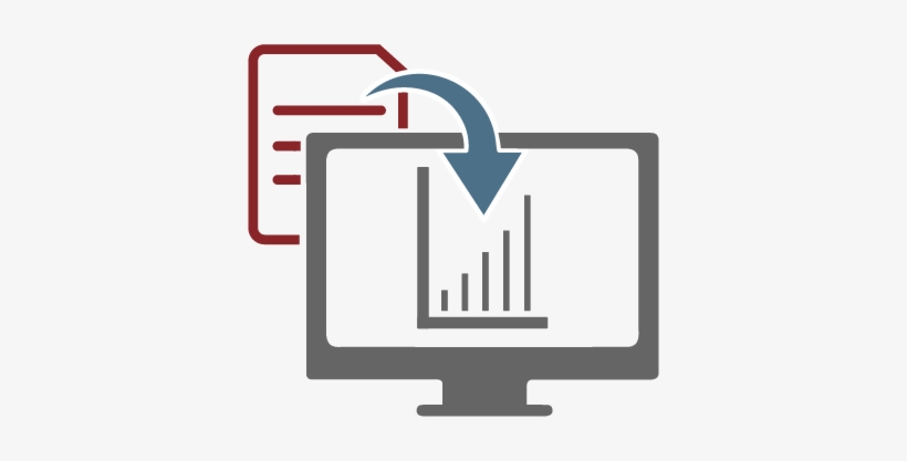 Bottom Line Analytics, Data, It Solutions, Groupware - Groupware Technology, Inc., transparent png #374789