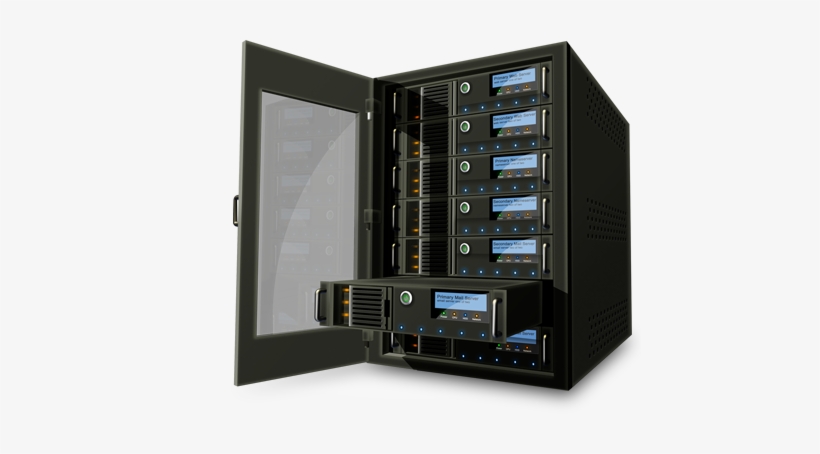 Server3 Serveur Png Free Transparent Png Download Pngkey Server3 Serveur Png Free Transparent Png Download Pngkey