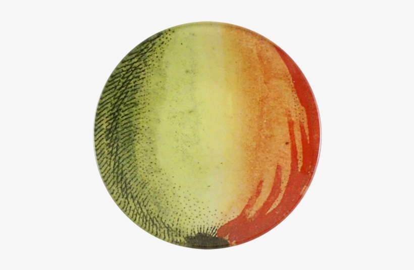 Pear 98 - Honeydew, transparent png #374833