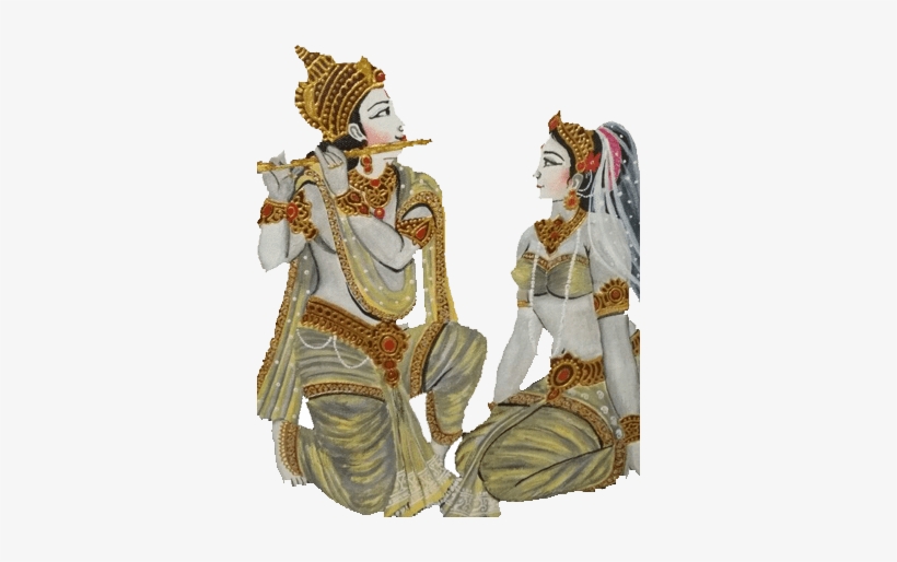 Creativity, transparent png #374834