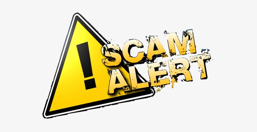 Nanavati Commission Clean Chit Godhra Narendra Modi - Scam Alerts, transparent png #374894