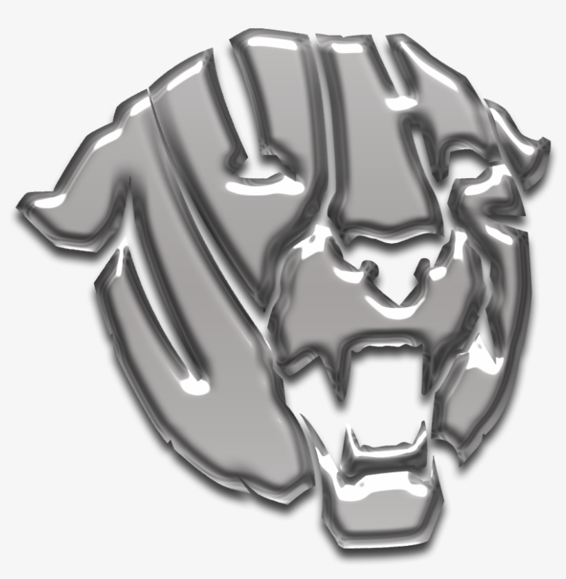 Jag - Jurupa Valley High School Logo, transparent png #374936