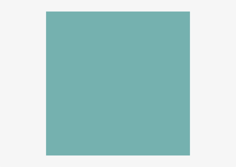 Map Color Overlay - Lets Get Married Pnd, transparent png #374949