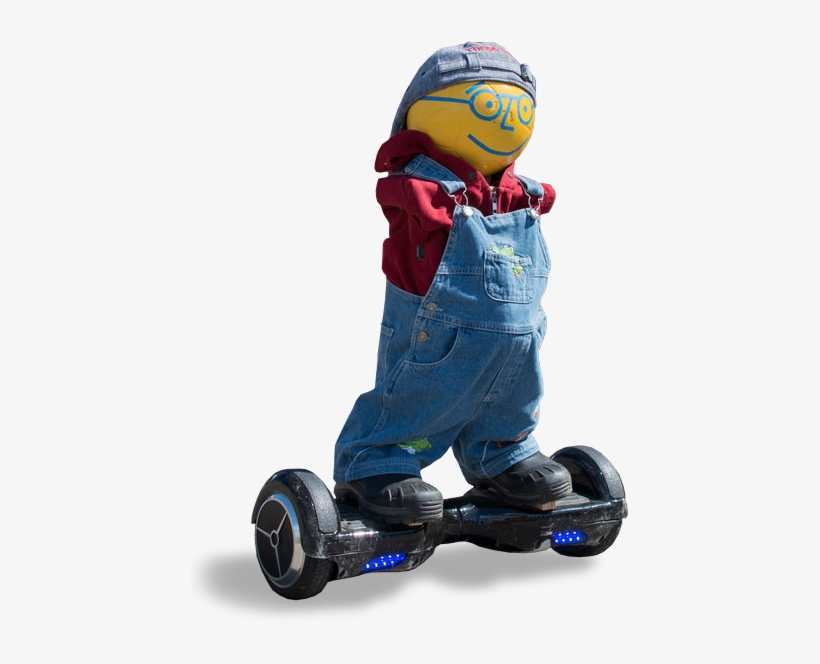 19 416325 Wrecked Header 16 Apr 2018 - Longboard, transparent png #375010