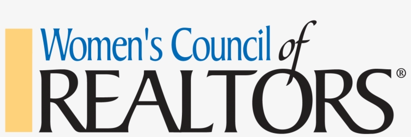 West Central Railway Zone, transparent png #375030