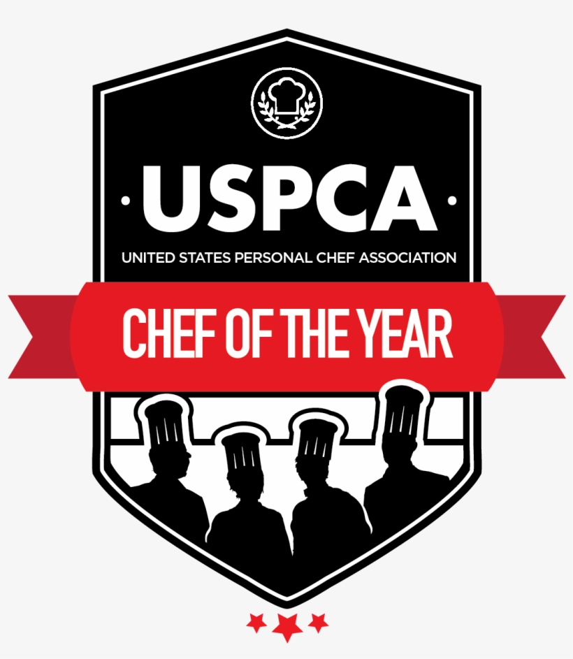 Elizabeth's Edibles Personal Chef Services, transparent png #375074