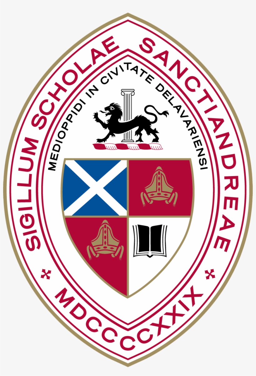 Color - Crest - Trans, transparent png #375094