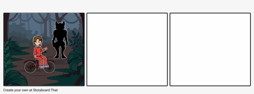 Stranger Things - Paper Product, transparent png #375114