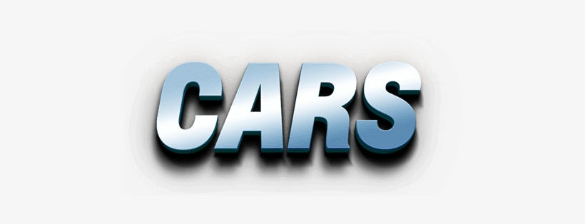 New & Used Chevrolet Dealer - Graphic Design, transparent png #375118