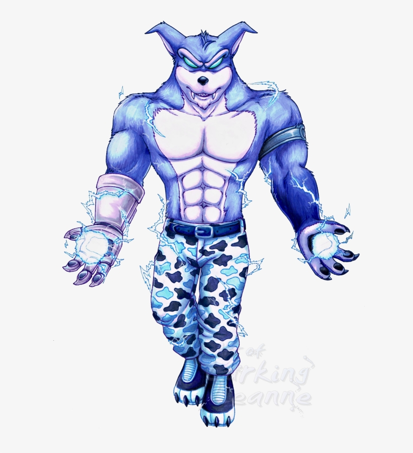 Lolo Elemental Mask Crunch Bandicoot Air Element Crash - Crash Bandicoot Lo Lo, transparent png #375222