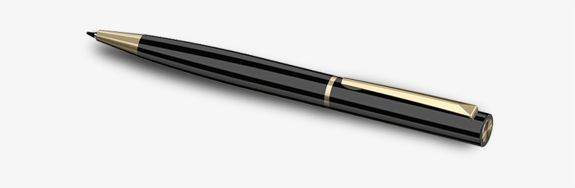 Debonair Imperia Ball Pen - Christmas Day, transparent png #375249