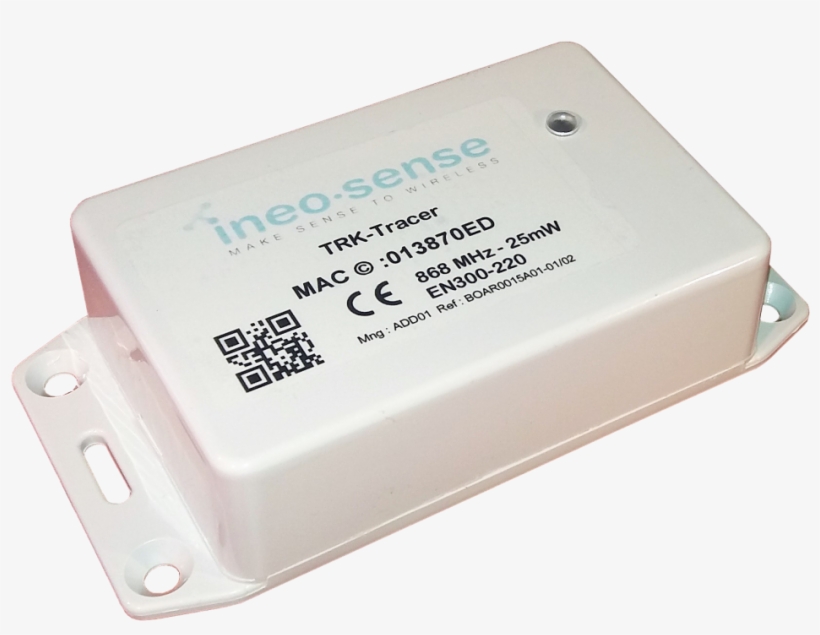 Trk-tracer Flyer Fr - Polyvinyl Chloride, transparent png #375315