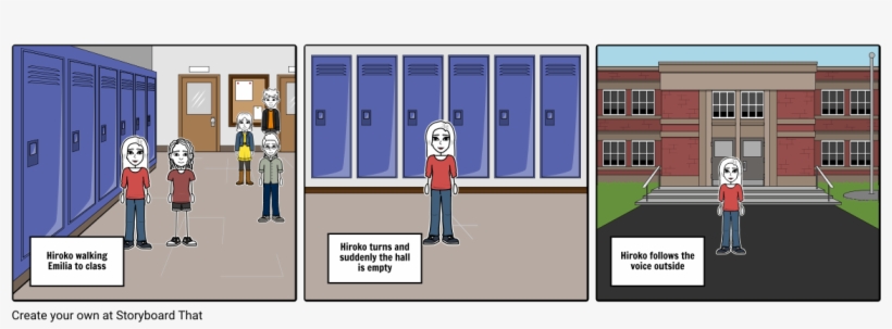 Glitch - Cartoon, transparent png #375317