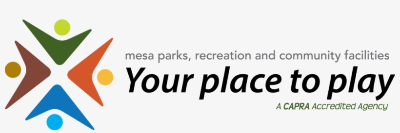 Yp2p Icon Accreditation V2015 - Accreditation, transparent png #375319