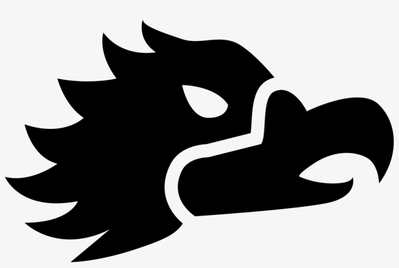 Mexico Mexican Comments, transparent png #375334