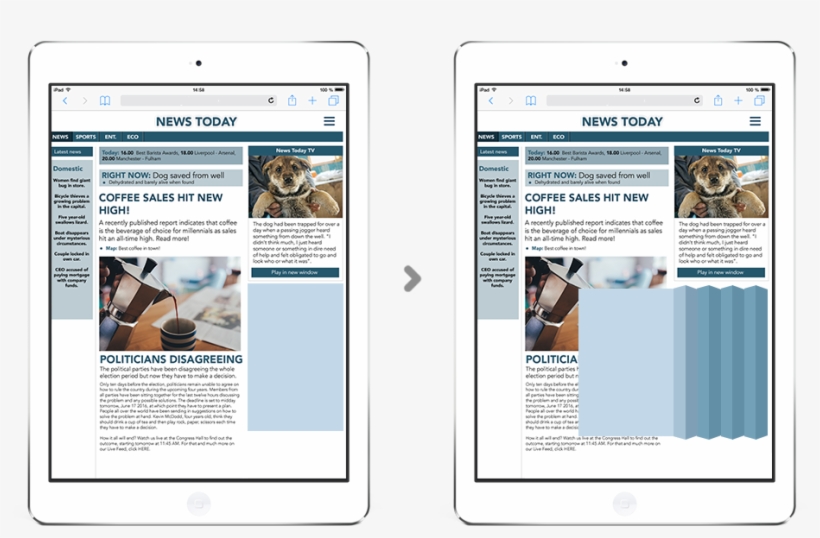 Curtain, transparent png #375335