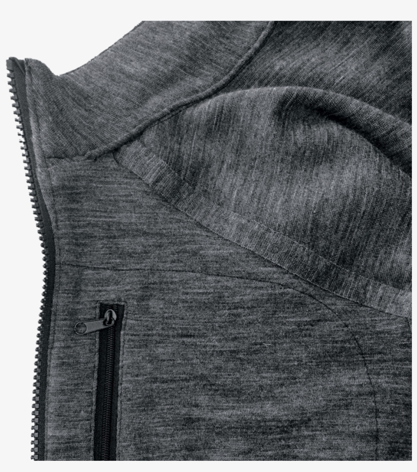 Lc Fullzipjacket Insideseam2 Web - World Wide Web, transparent png #375337