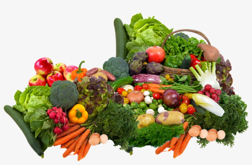 The Lewis Family Philosophy - Sri Lankan Fruits And Vegetables, transparent png #375357