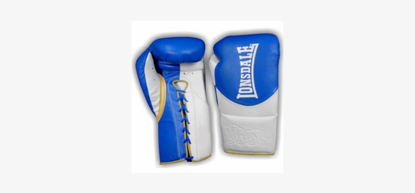 Quick View - Lonsdale Ardern Gym Towel - Black, transparent png #375385