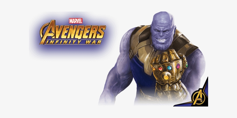 Marvel Avengers Shop - Avengers Toys, transparent png #375387