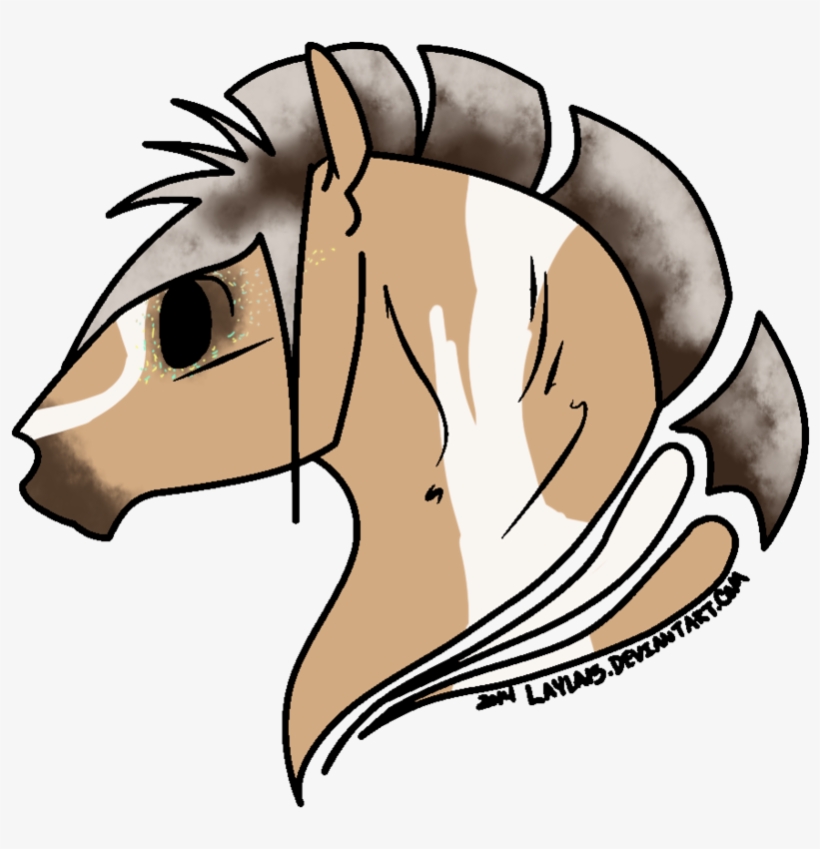 Drawn Peafowl Transparent - Peafowl, transparent png #375389