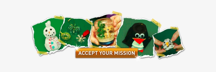 When You're Done, Visit Www - Bird, transparent png #375422