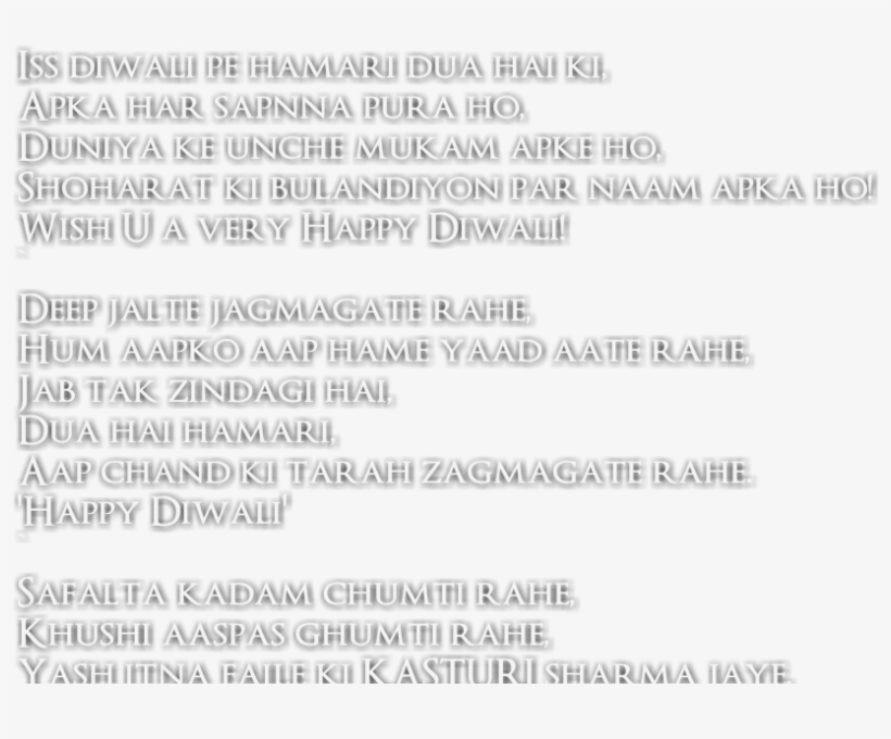 Posted By Abhishek Tech At - Document, transparent png #375423