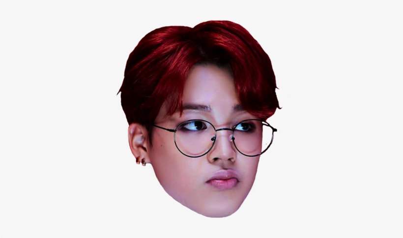 Thumb, transparent png #375502