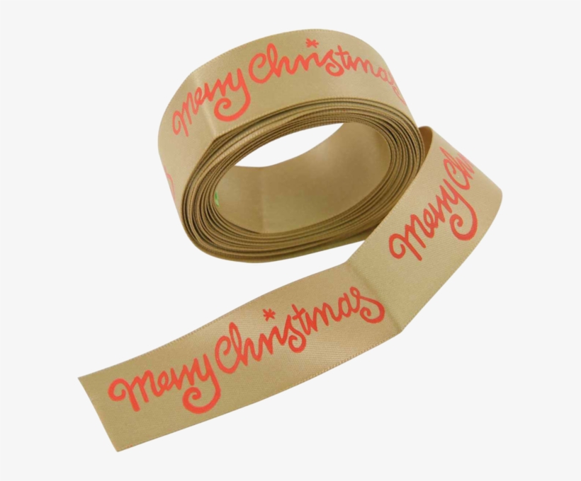 Share This Image - Belt, transparent png #375525