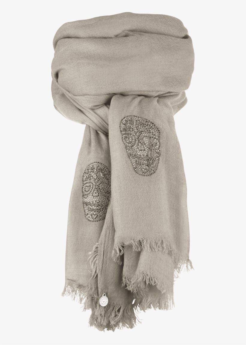 Free Png Scarf Png Images Transparent - Scarf, transparent png #375545