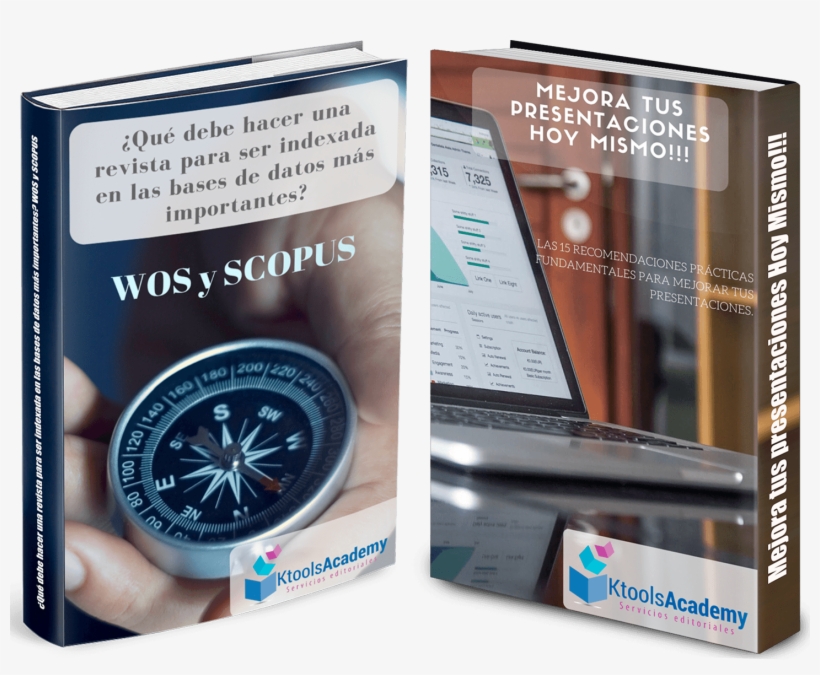 Suscríbete A Nuestro Boletín De Ofertas Y Novedades - Guy's Guide To Being Great [book], transparent png #375644