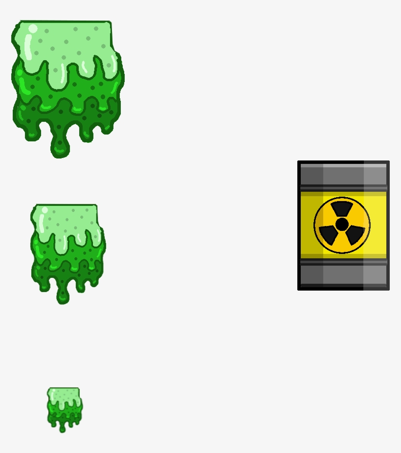 Http - //i44 - Tinypic - Com/2iqgxvk - Teeworlds Mapres, transparent png #375645